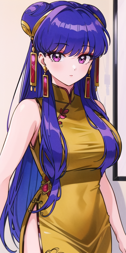 04278-3223192566-, shanpuuranma, large_breasts, standing, solo, China_Dress_Golden_SMPOVA, masterpiece, best quality, detailed face, detailed eye.png